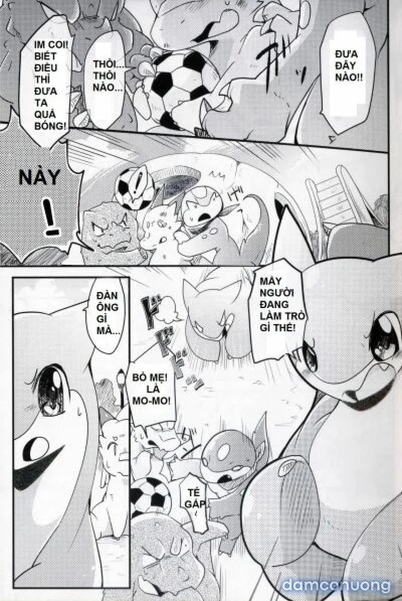 Kudamonogatari ~Futakuchime~ 