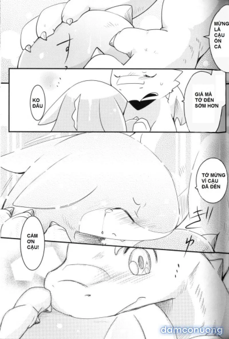 Kudamonogatari ~Futakuchime~ 