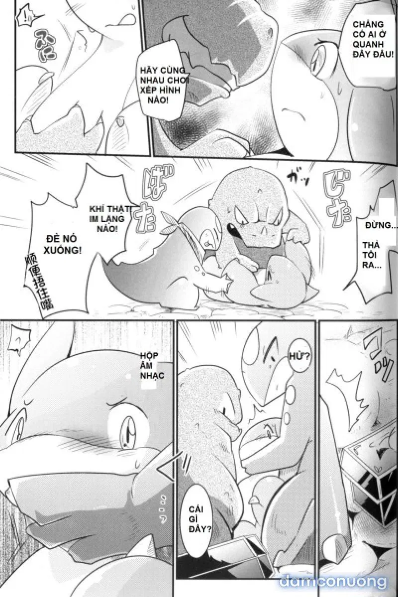 Kudamonogatari ~Futakuchime~ 