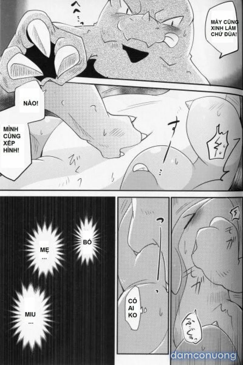 Kudamonogatari ~Futakuchime~ 