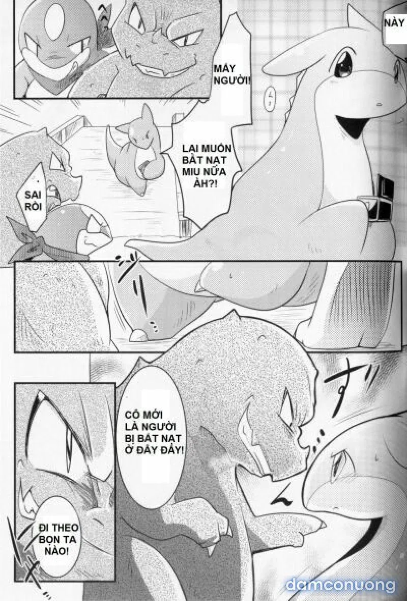 Kudamonogatari ~Futakuchime~ 