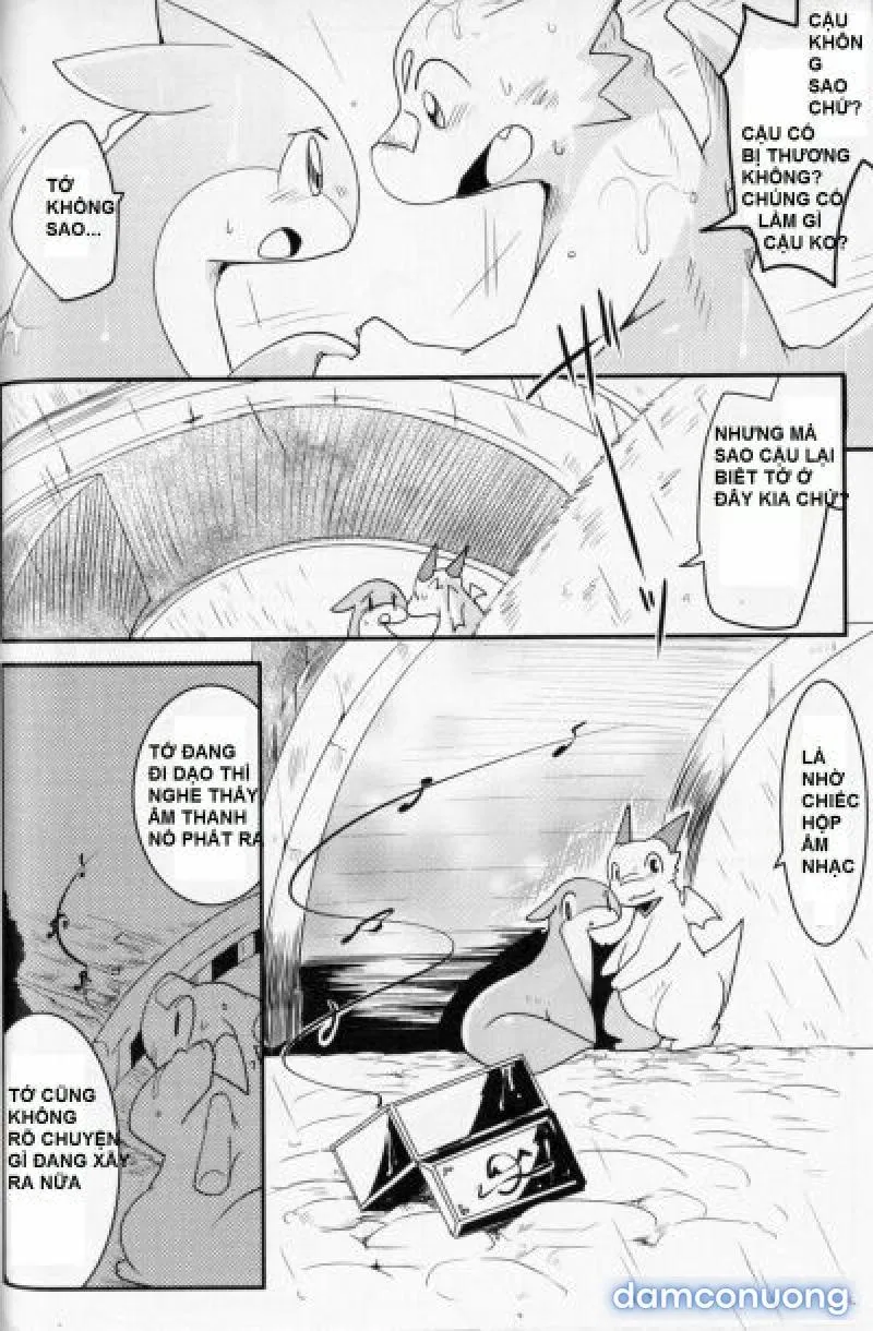 Kudamonogatari ~Futakuchime~ 