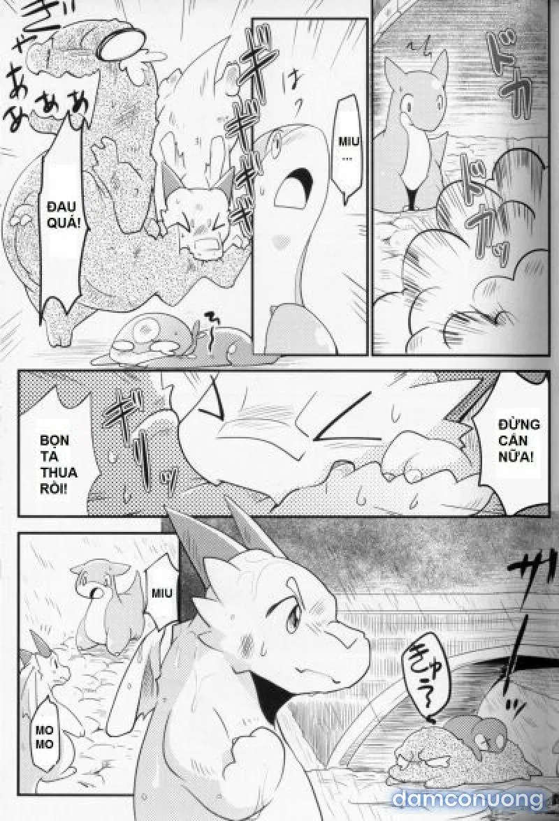 Kudamonogatari ~Futakuchime~ 