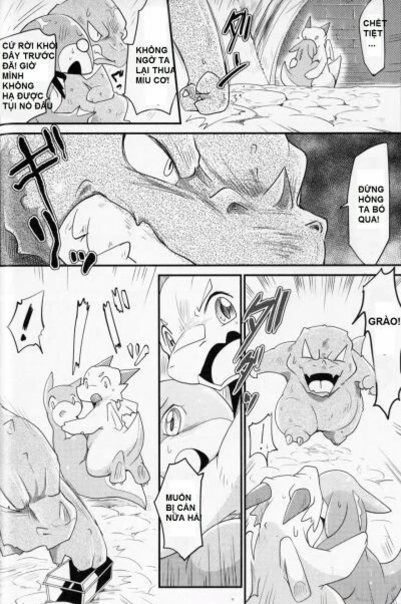 Kudamonogatari ~Futakuchime~ 