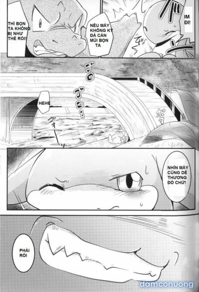 Kudamonogatari ~Futakuchime~ 