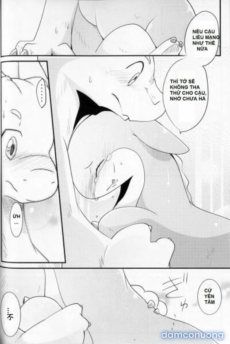 Kudamonogatari ~Futakuchime~ 