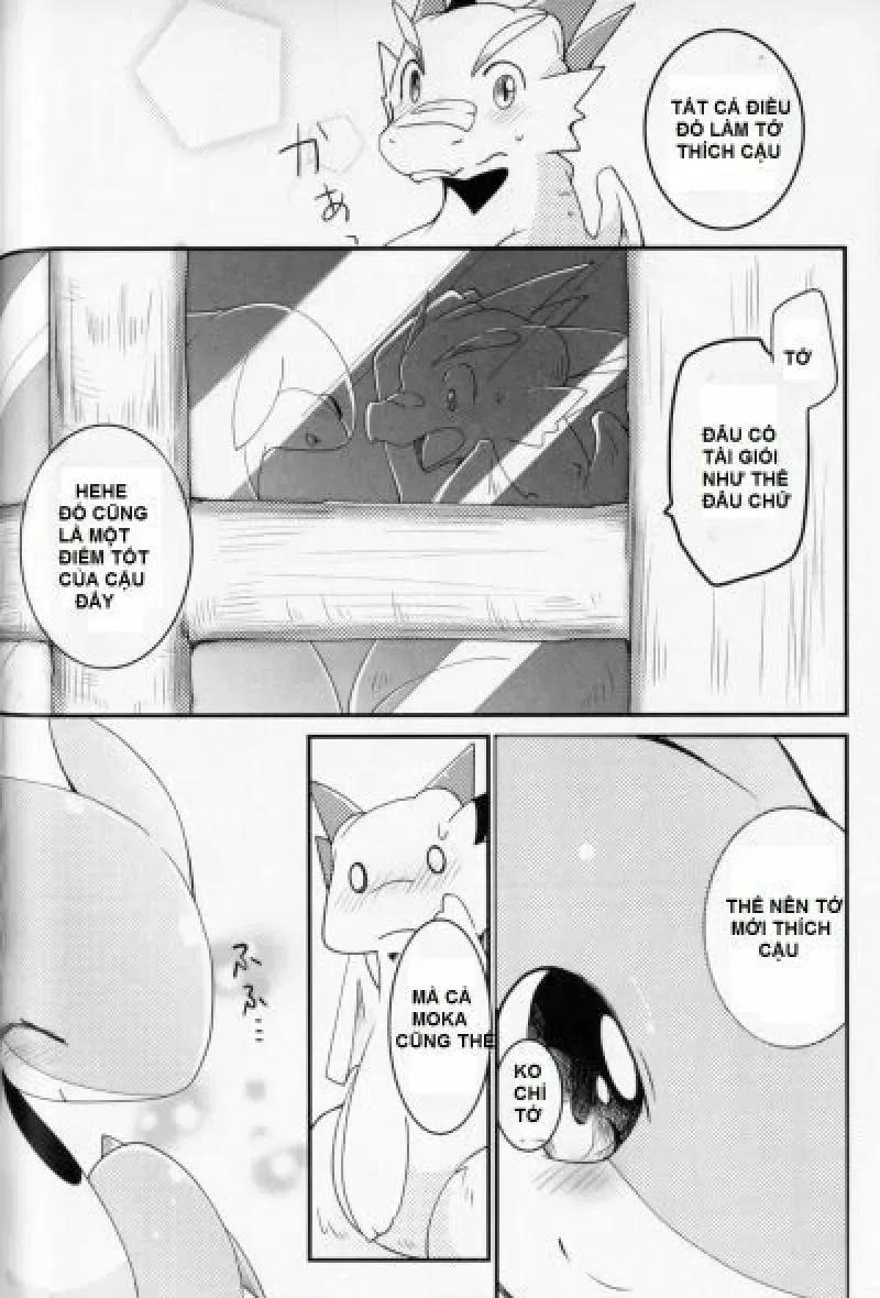 Kudamonogatari ~Futakuchime~ 