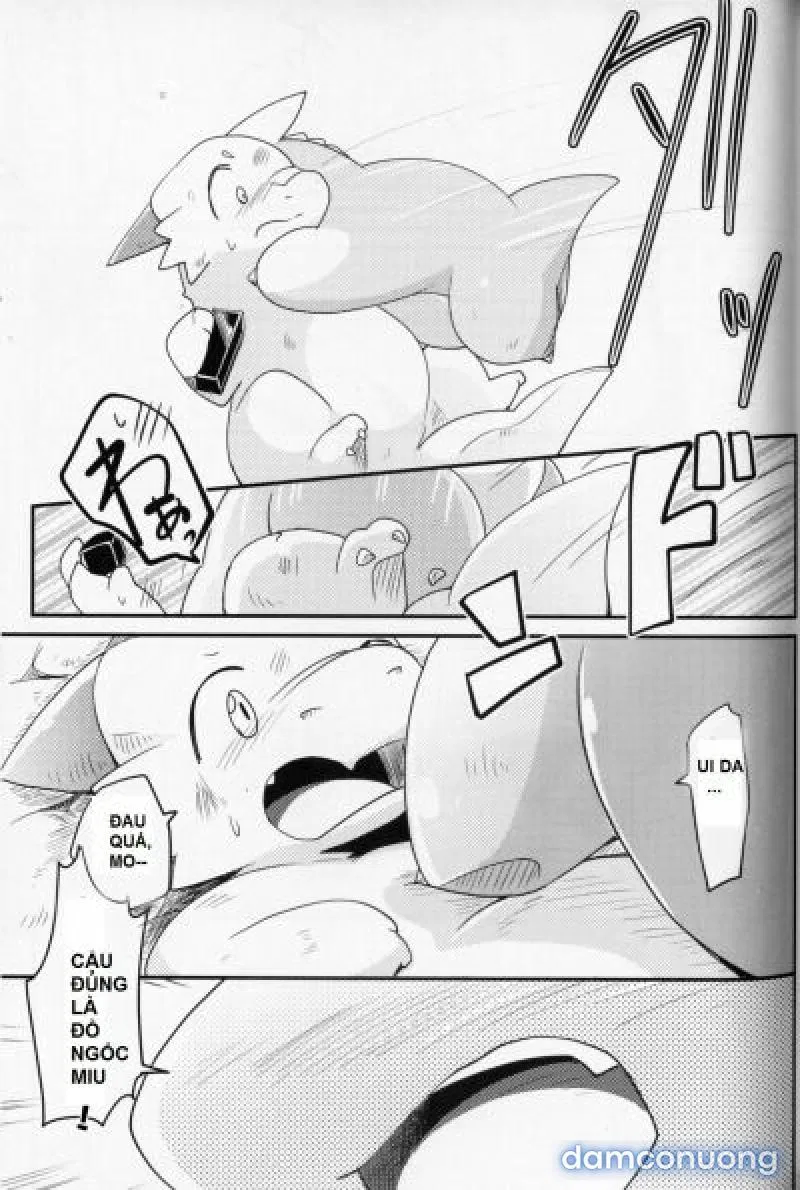 Kudamonogatari ~Futakuchime~ 
