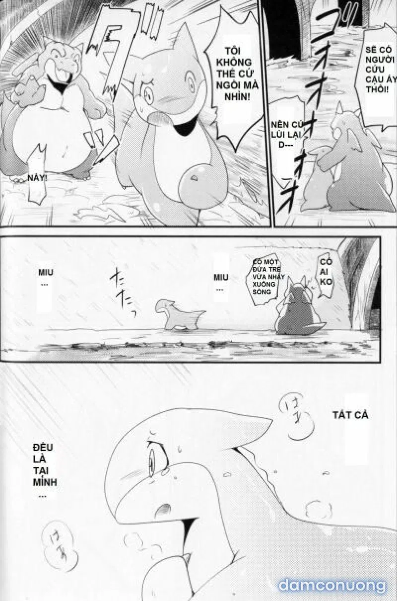 Kudamonogatari ~Futakuchime~ 