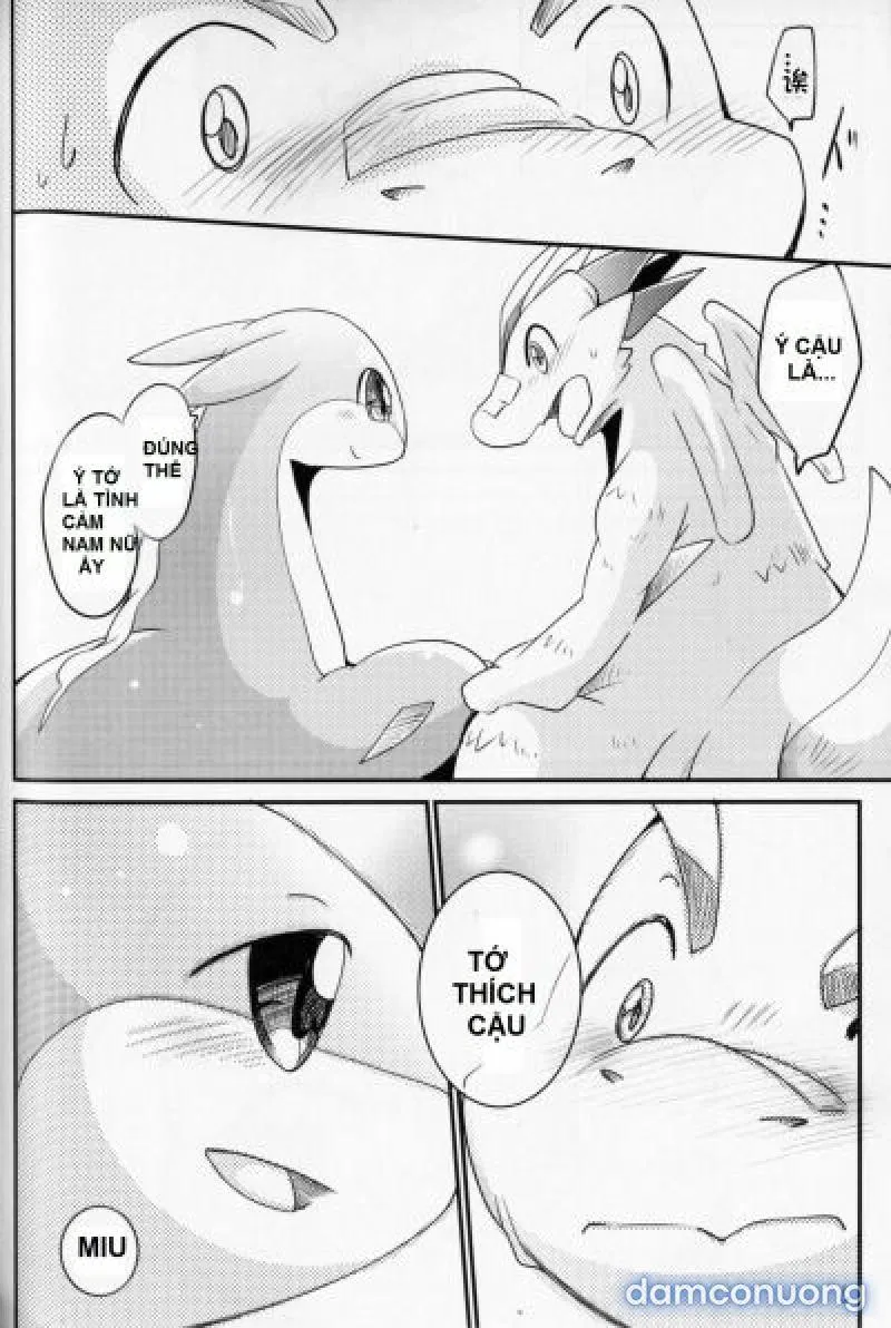 Kudamonogatari ~Futakuchime~ 