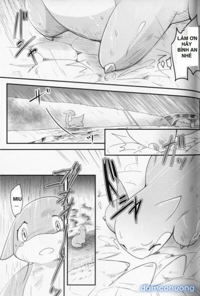 Kudamonogatari ~Futakuchime~ 