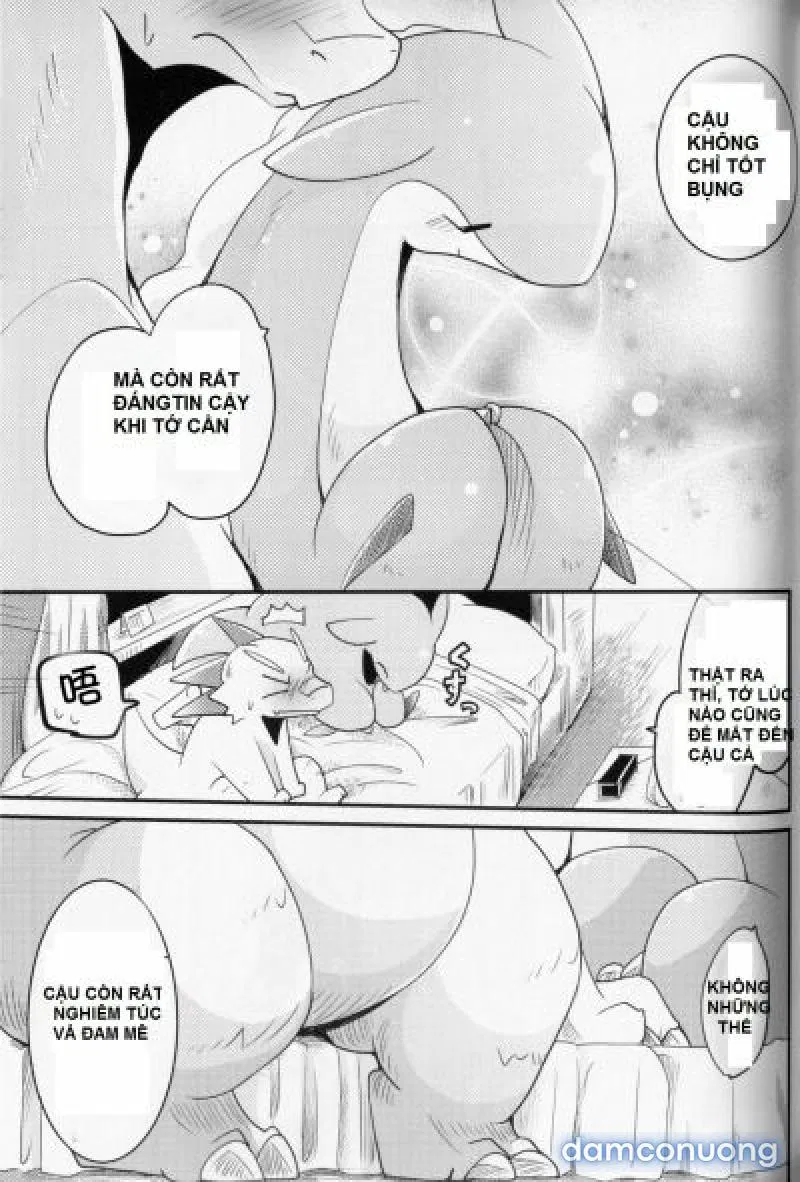 Kudamonogatari ~Futakuchime~ 
