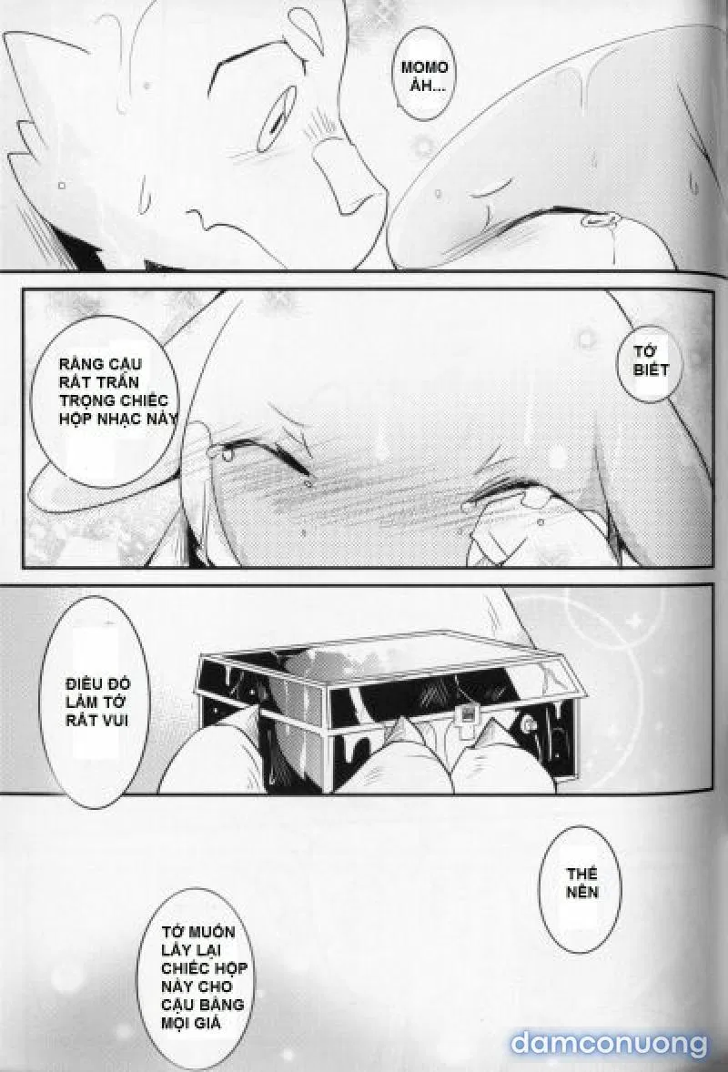 Kudamonogatari ~Futakuchime~ 