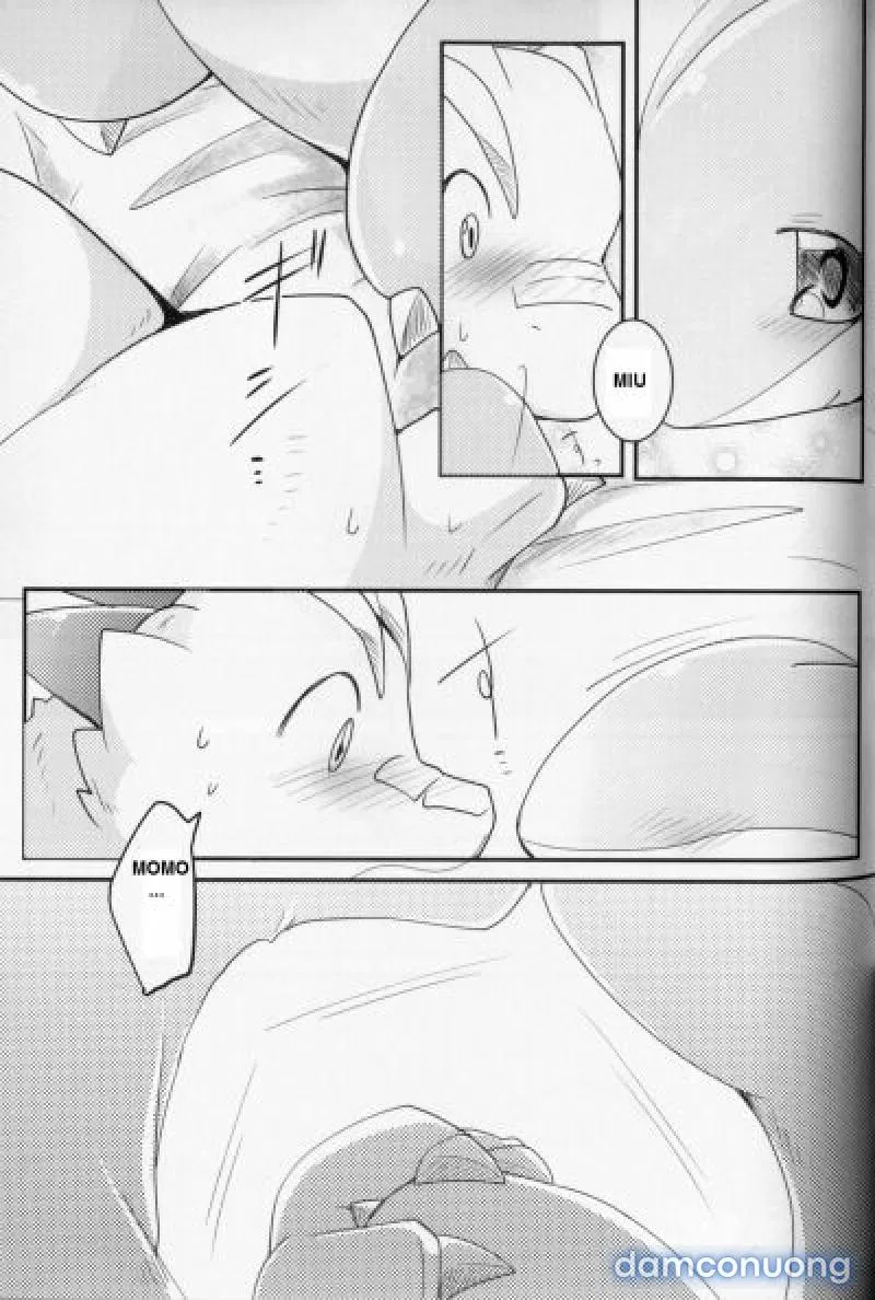 Kudamonogatari ~Futakuchime~ 