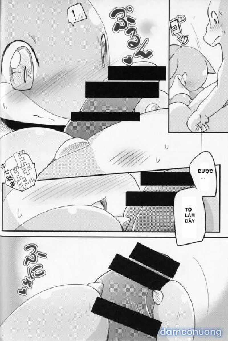 Kudamonogatari ~Futakuchime~ 