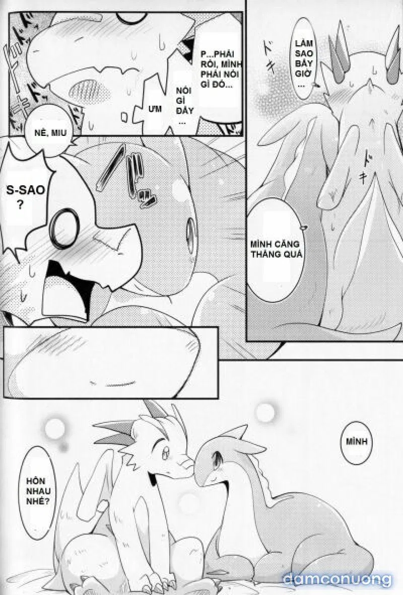 Kudamonogatari ~Futakuchime~ 