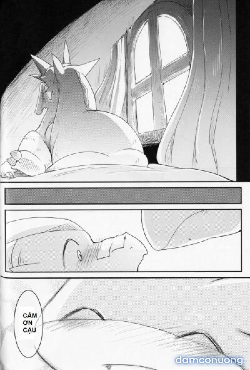 Kudamonogatari ~Futakuchime~ 