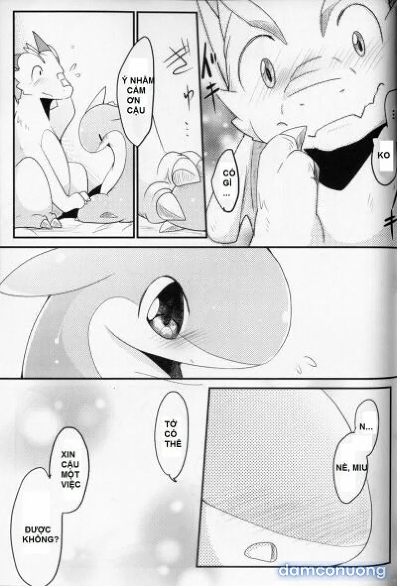Kudamonogatari ~Futakuchime~ 