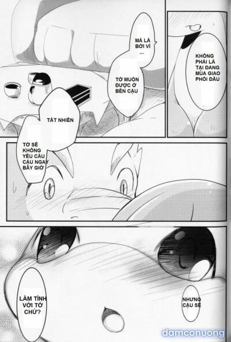 Kudamonogatari ~Futakuchime~ 
