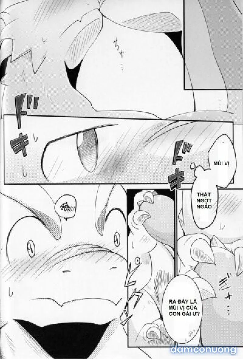 Kudamonogatari ~Futakuchime~ 