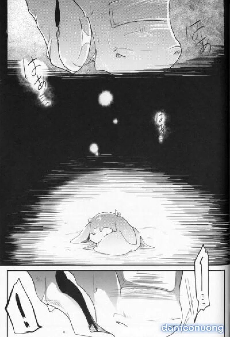 Kudamonogatari ~Futakuchime~ 
