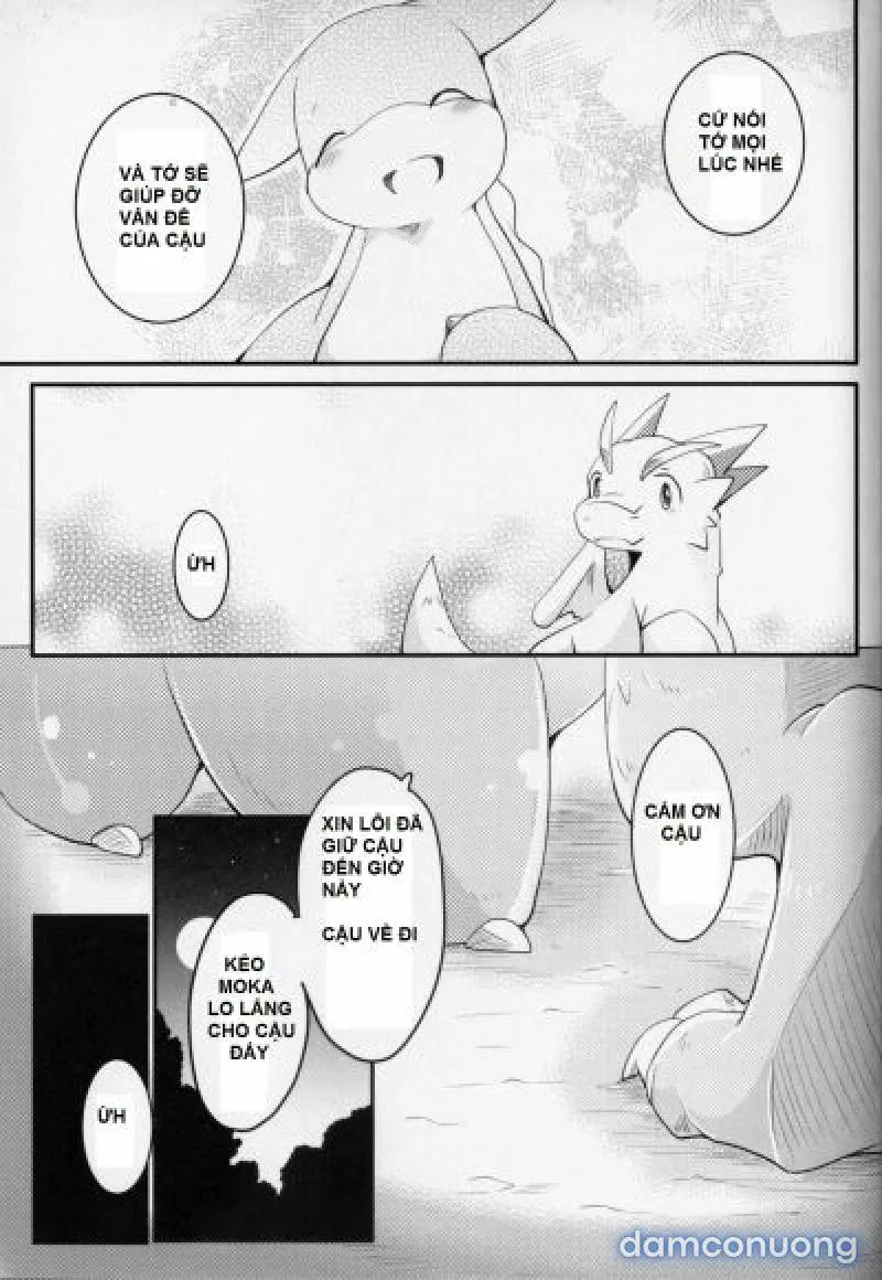 Kudamonogatari ~Futakuchime~ 