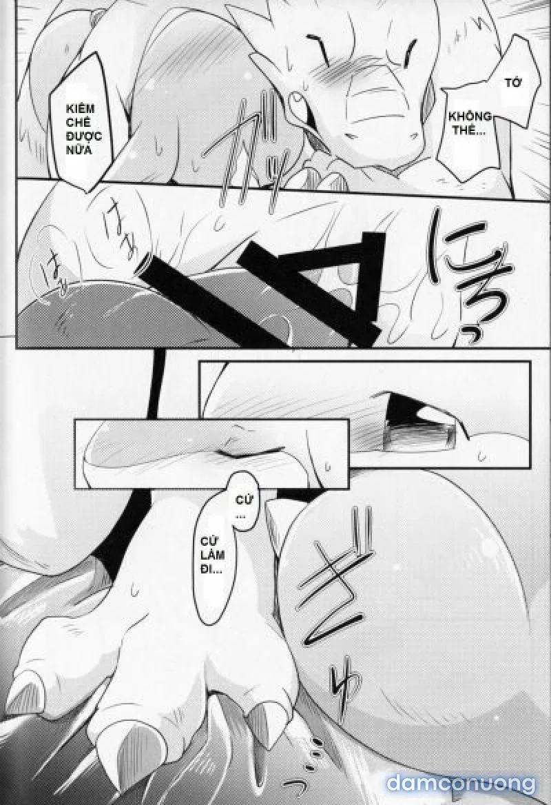 Kudamonogatari ~Futakuchime~ 