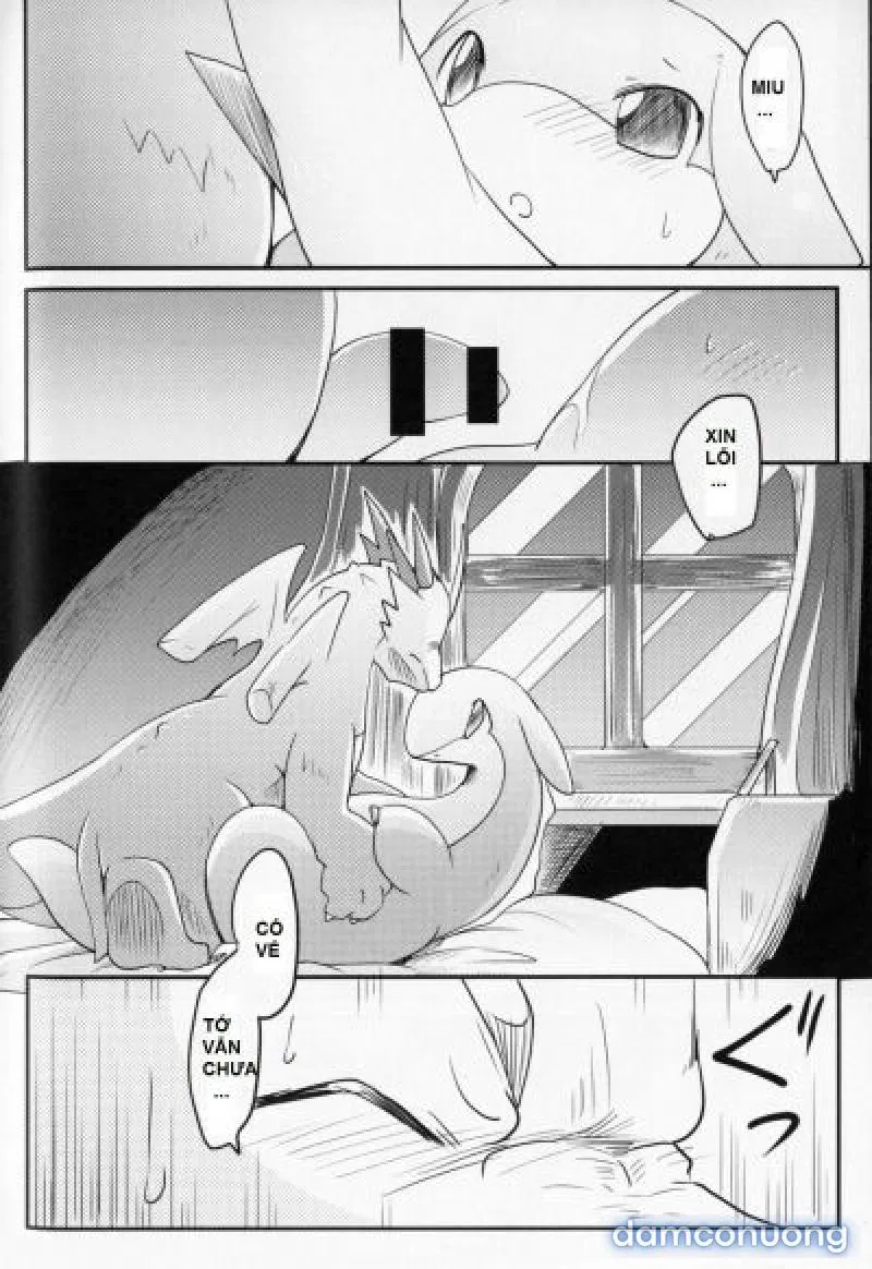 Kudamonogatari ~Futakuchime~ 