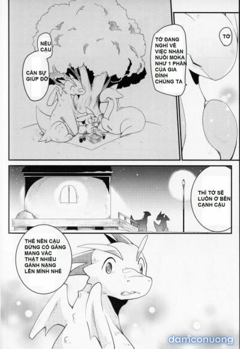 Kudamonogatari ~Futakuchime~ 