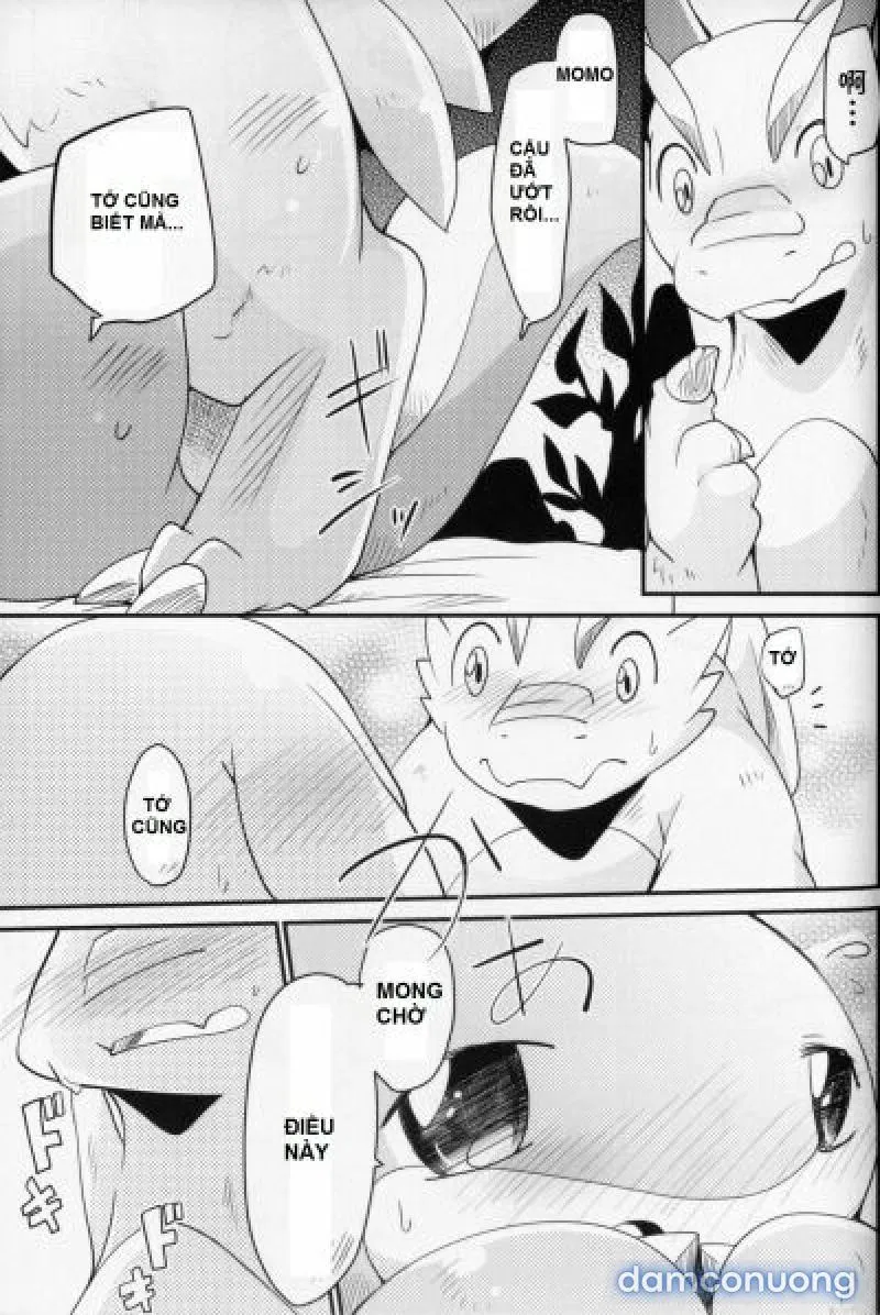 Kudamonogatari ~Futakuchime~ 