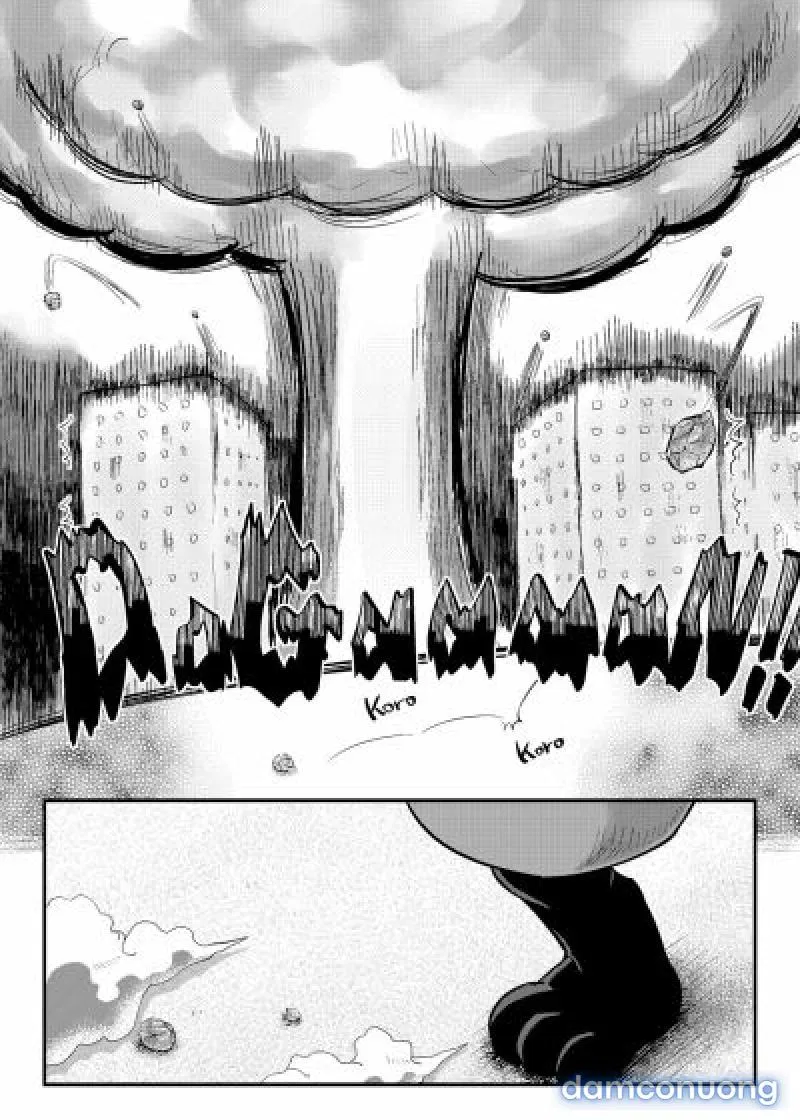 High Spectacle! (Pokemon) - 