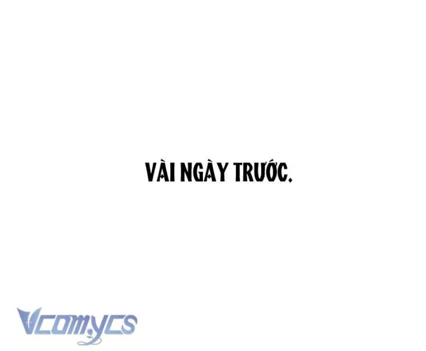 Tôi không cố tình quyến rũ nam chính 