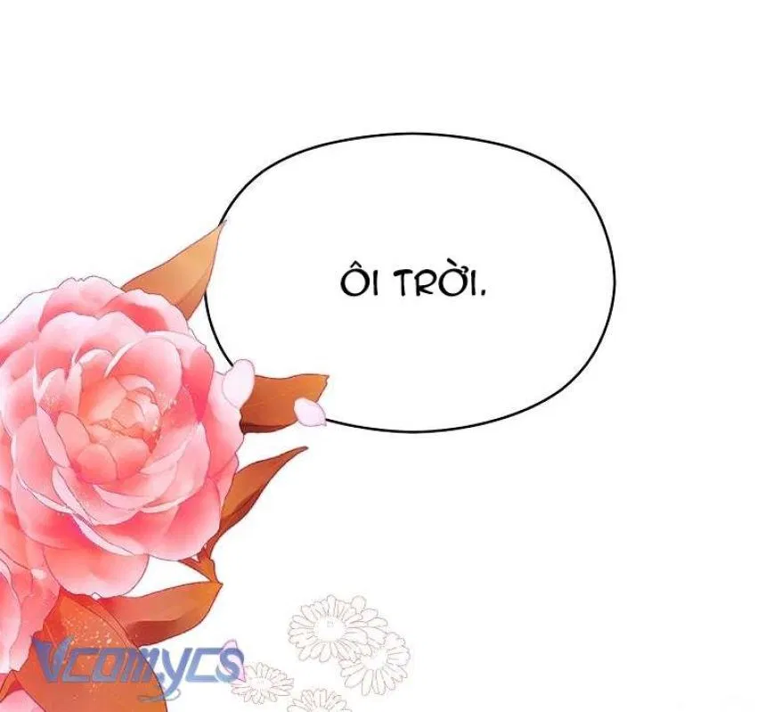 Tôi không cố tình quyến rũ nam chính 
