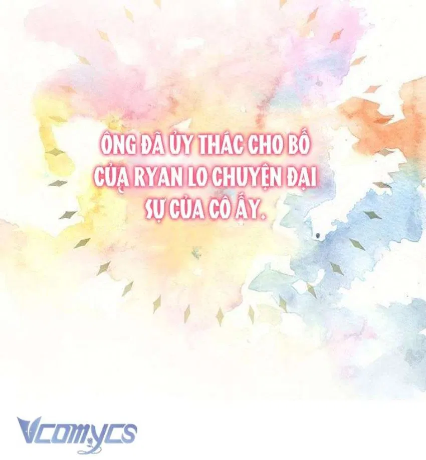 Tôi không cố tình quyến rũ nam chính 