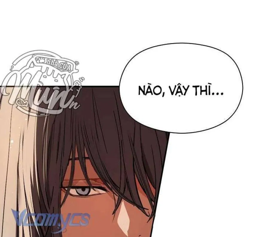 Tôi không cố tình quyến rũ nam chính 
