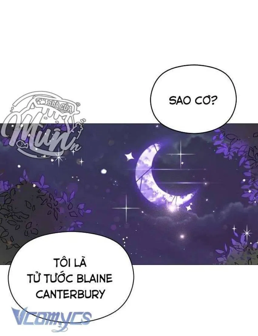 Tôi không cố tình quyến rũ nam chính 
