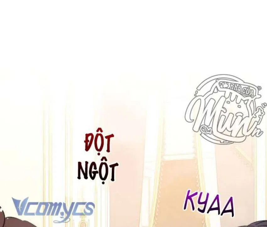 Tôi không cố tình quyến rũ nam chính 