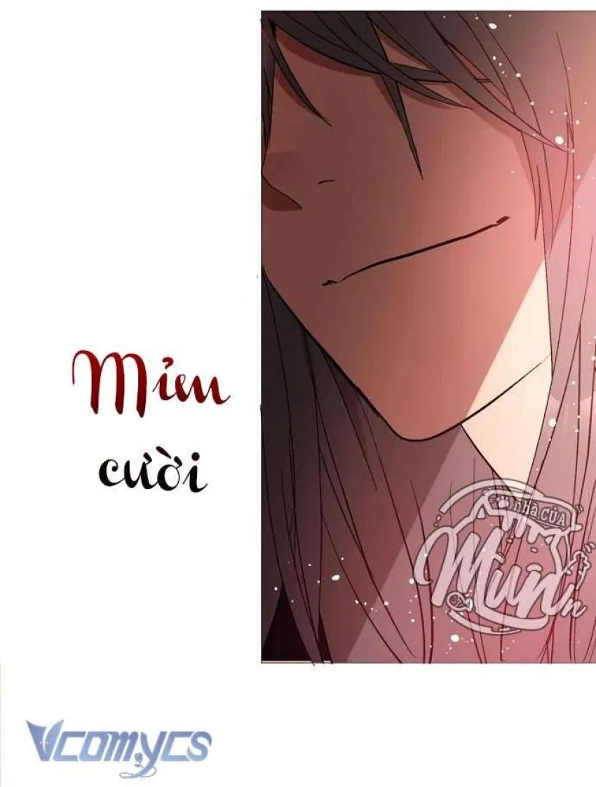 Tôi không cố tình quyến rũ nam chính 