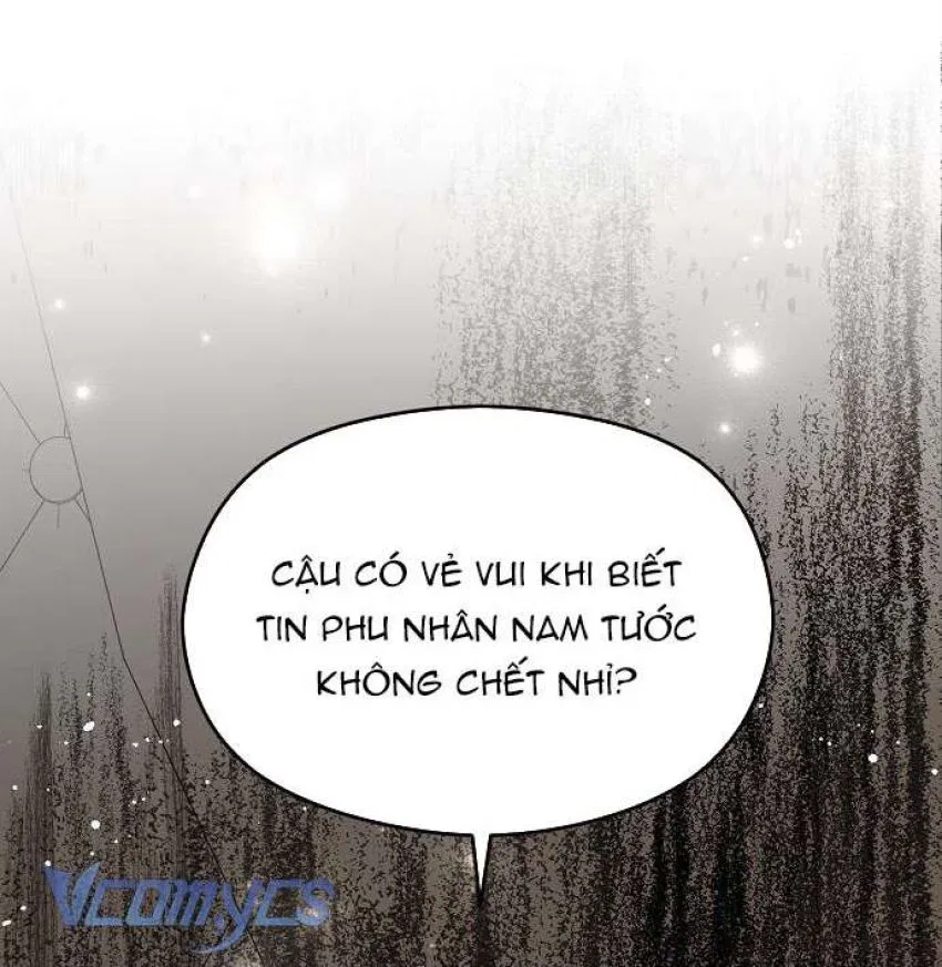 Tôi không cố tình quyến rũ nam chính 
