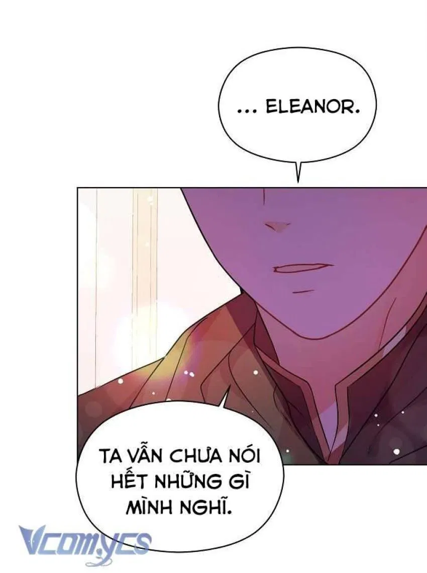 Tôi không cố tình quyến rũ nam chính 