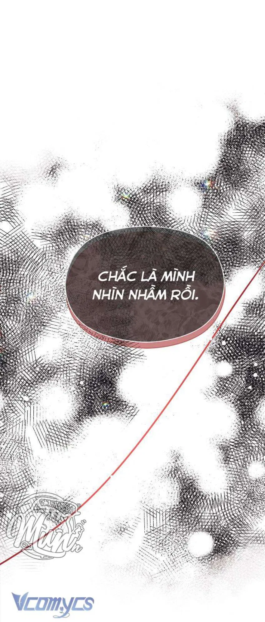 Tôi không cố tình quyến rũ nam chính 