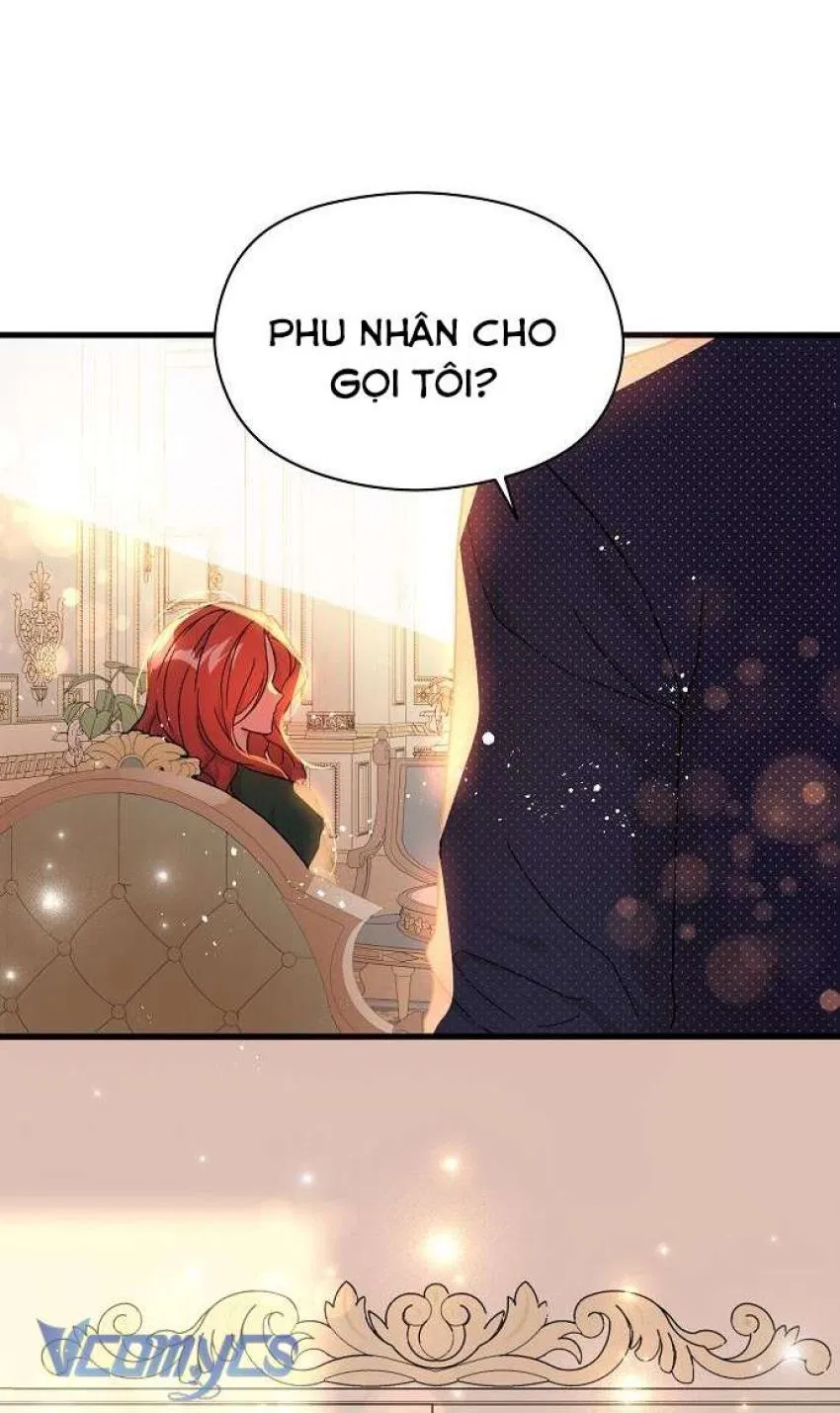 Tôi không cố tình quyến rũ nam chính 