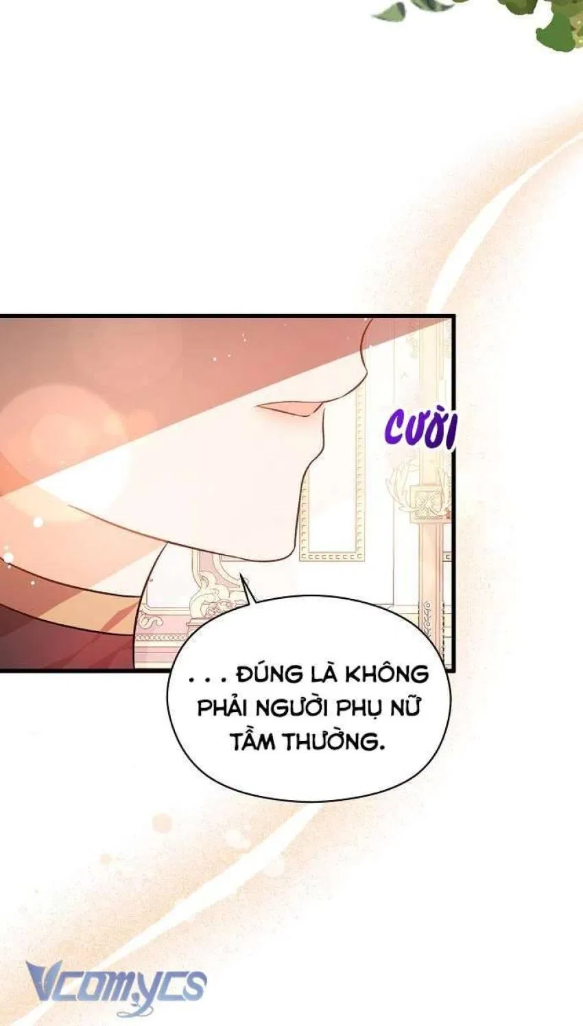 Tôi không cố tình quyến rũ nam chính 