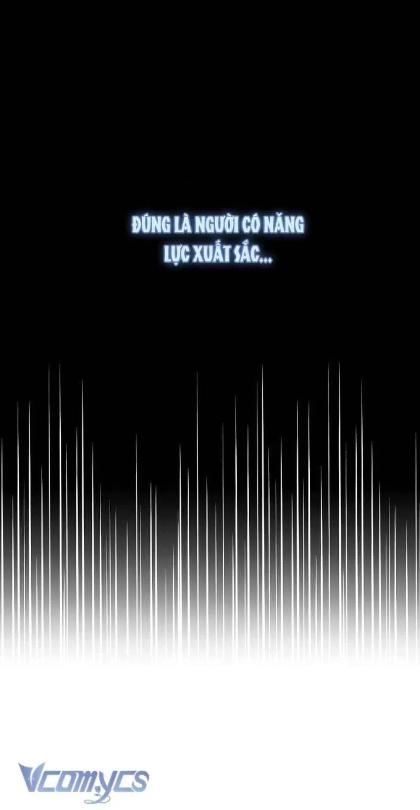 Tôi không cố tình quyến rũ nam chính 
