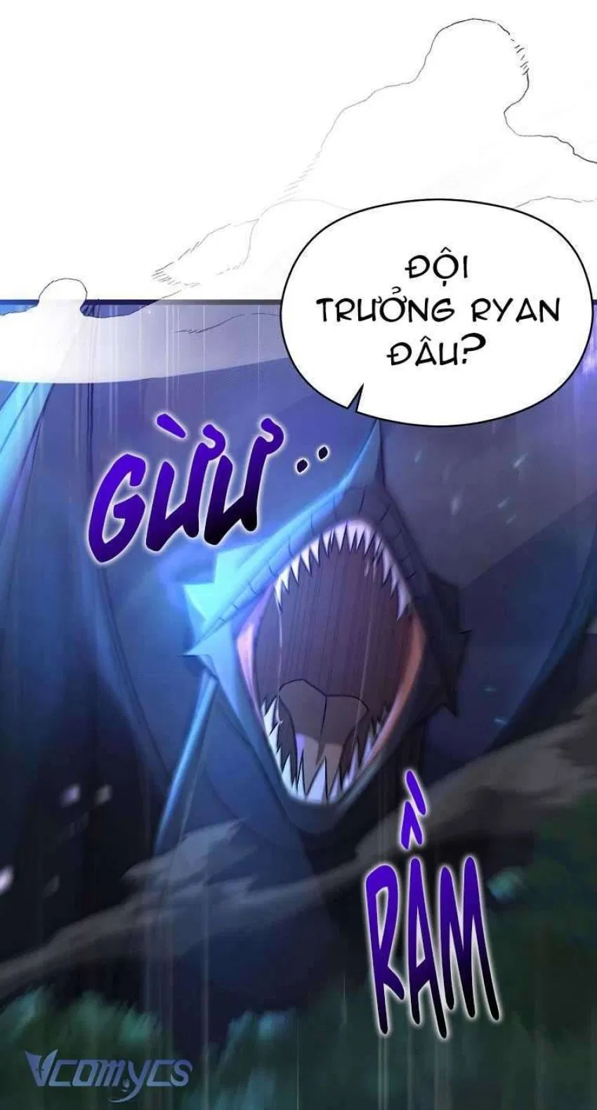 Tôi không cố tình quyến rũ nam chính 