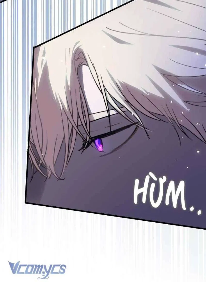 Tôi không cố tình quyến rũ nam chính 