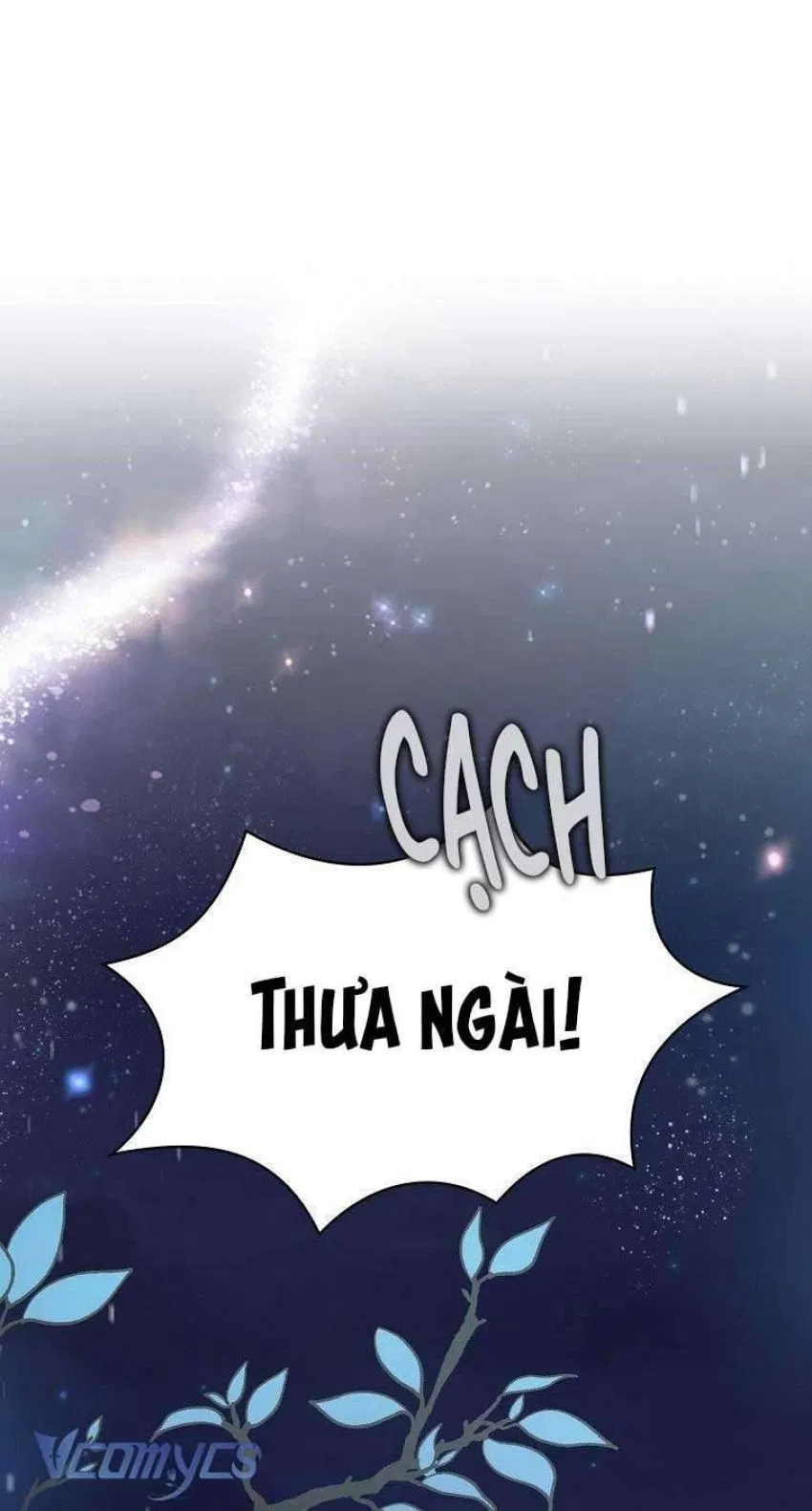 Tôi không cố tình quyến rũ nam chính 