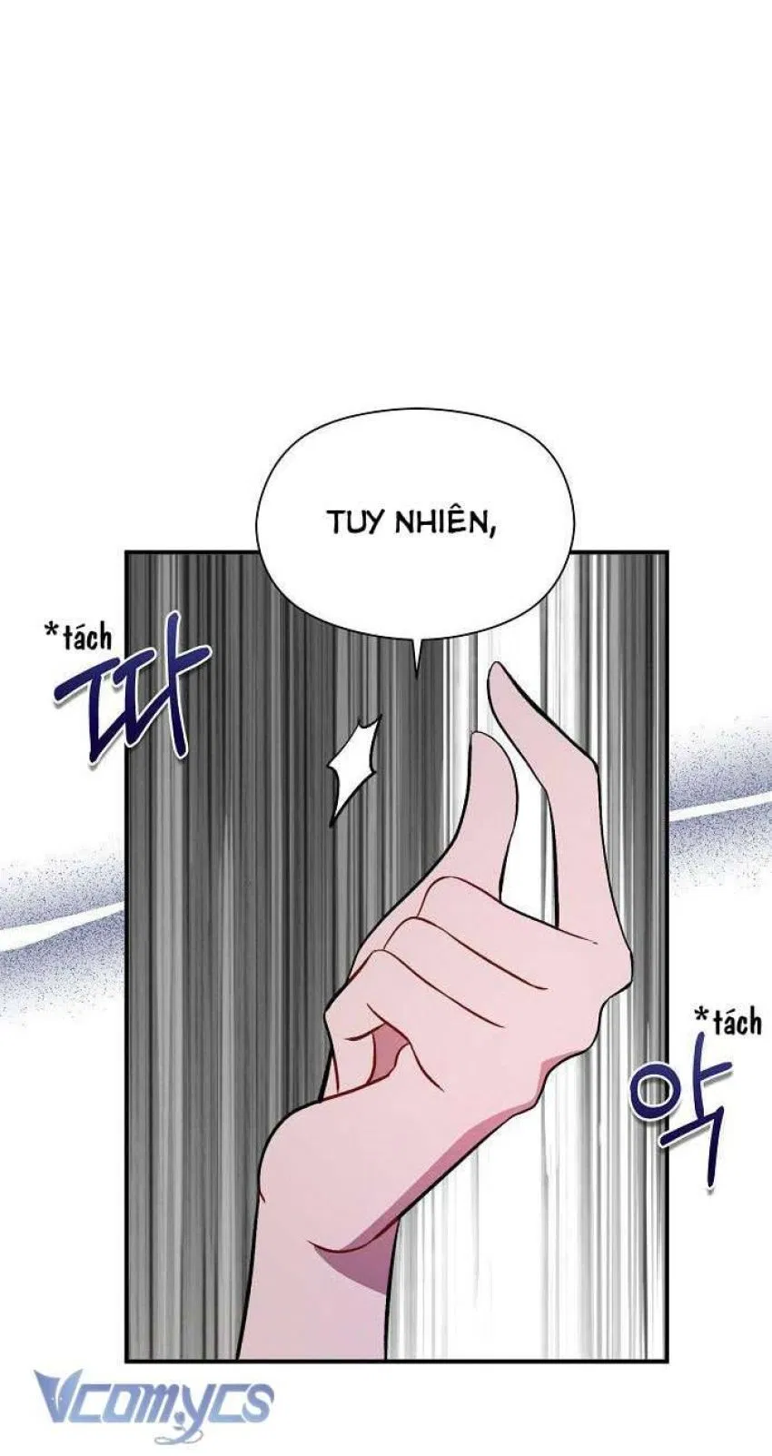 Tôi không cố tình quyến rũ nam chính 