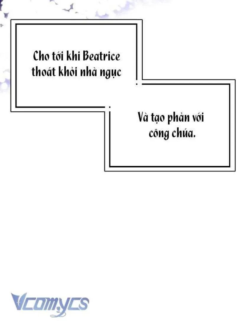 Tôi không cố tình quyến rũ nam chính 