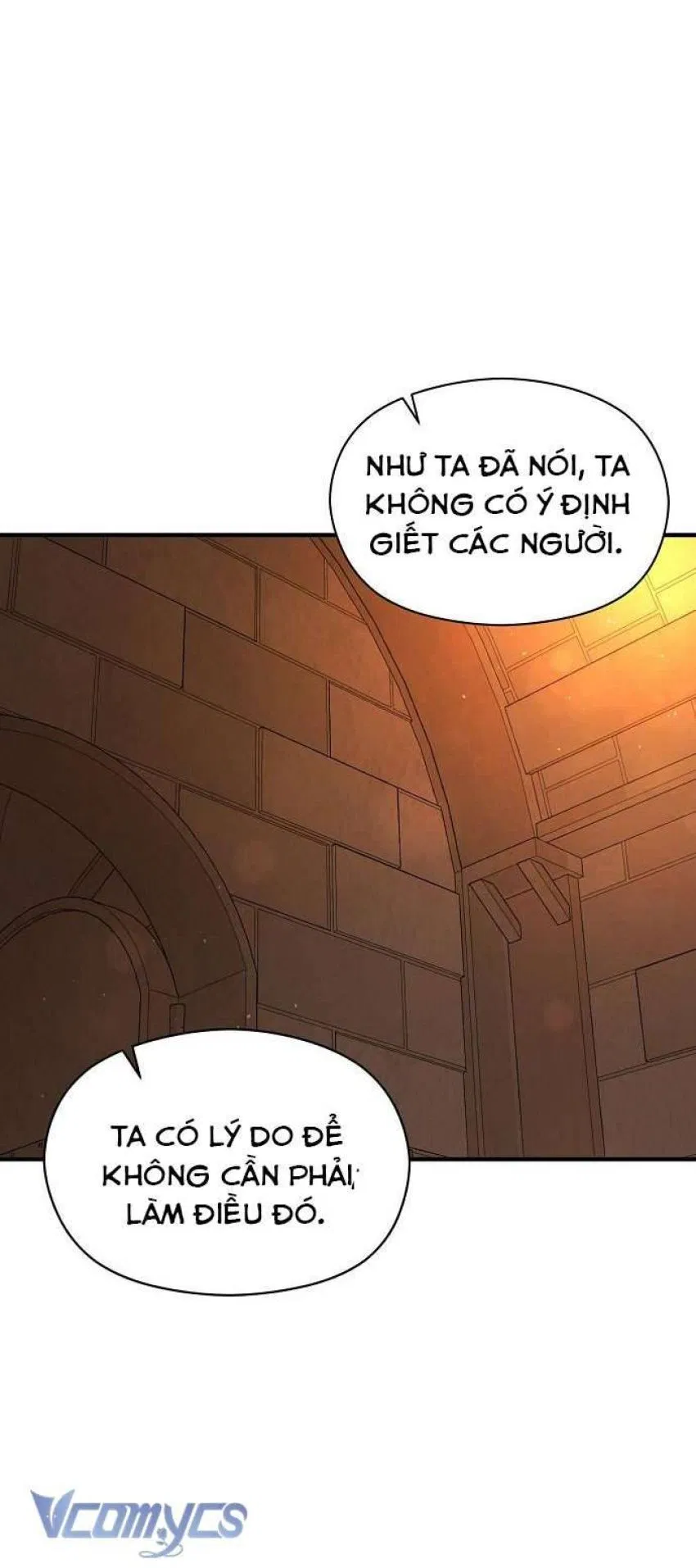 Tôi không cố tình quyến rũ nam chính 